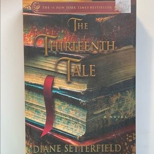 🔥🦖Canadian author book